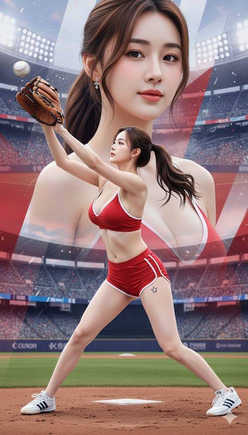 网红吃宵夜晕倒：昏迷8个月去世