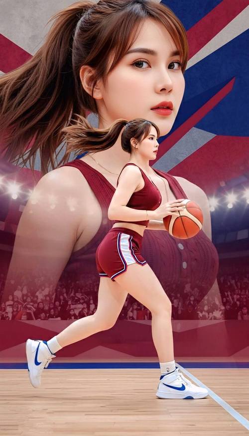 排面拉满！记者：特朗普已在白宫挂上了与C罗的合影